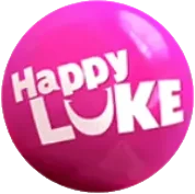 happyluke plus