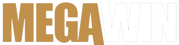 ঞচ
